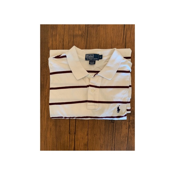 Polo by Ralph Lauren - Picture 2 of 3